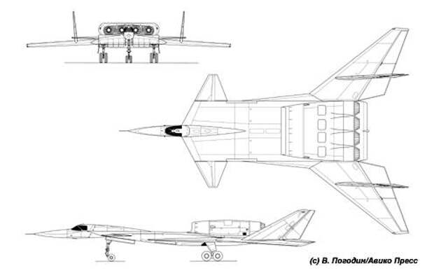 М-25_схема_2.thumb.jpg.87bfd6326c5