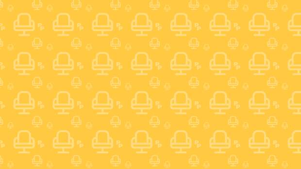 Axenix завершила внедрение CRM-системы для «Мон’дэлис Русь»