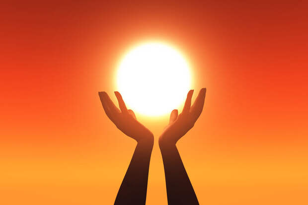 ТАСС: на Солнце зафиксировали вспышку высочайшего класса X