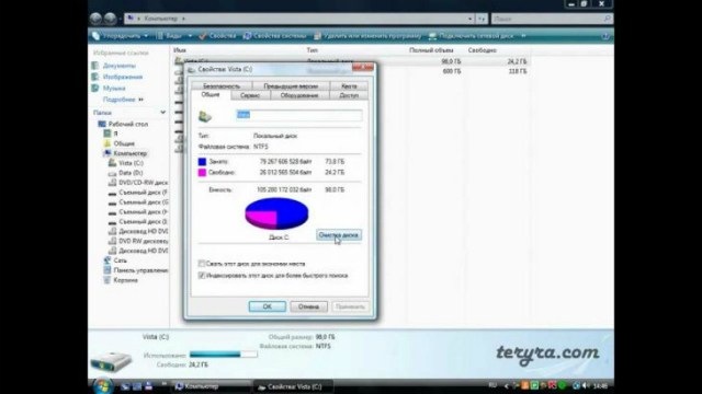 maxresdefault-2-730x411
