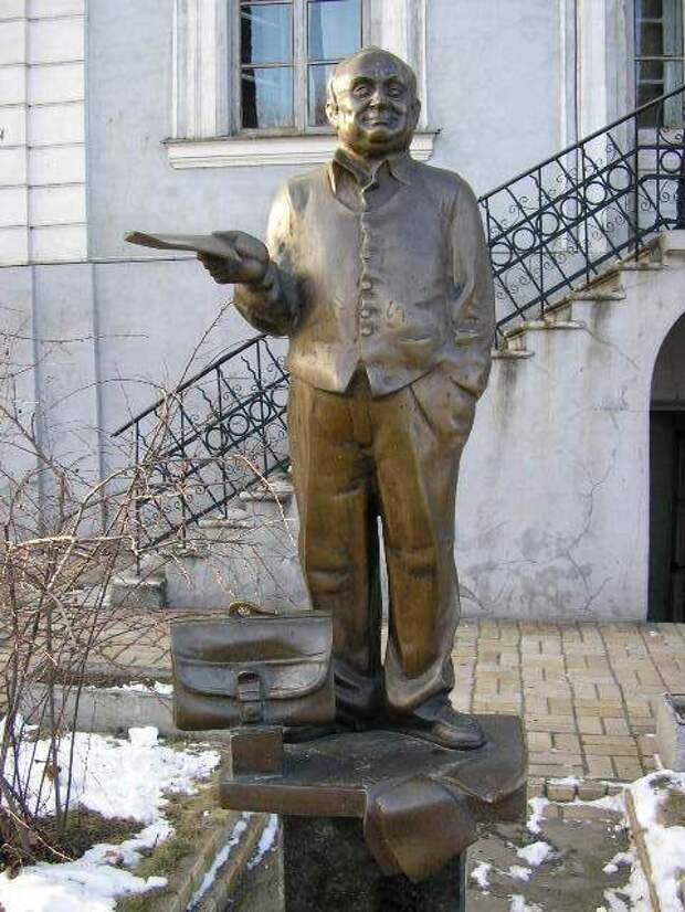 УКРАИНА: НОВОСТИ 27.05.2022 день