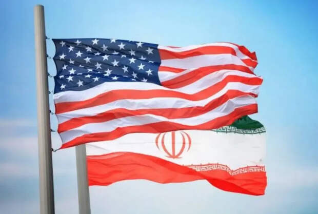 Иран отзывает свою переговорную группу, соглашение с США на грани срыва