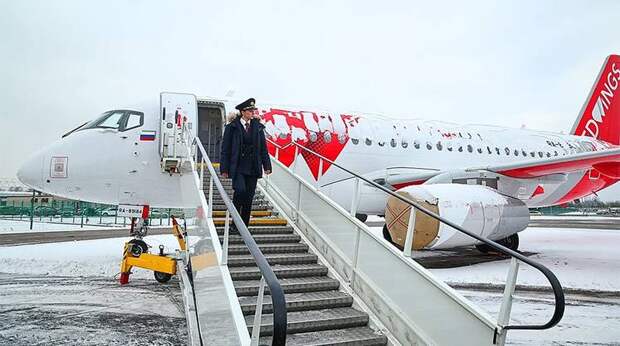 Российский авиапром в Индии: мягкая посадка с последующей локализацией