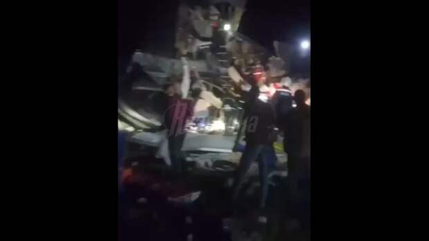 Video: Клип @donetskdnr_vk