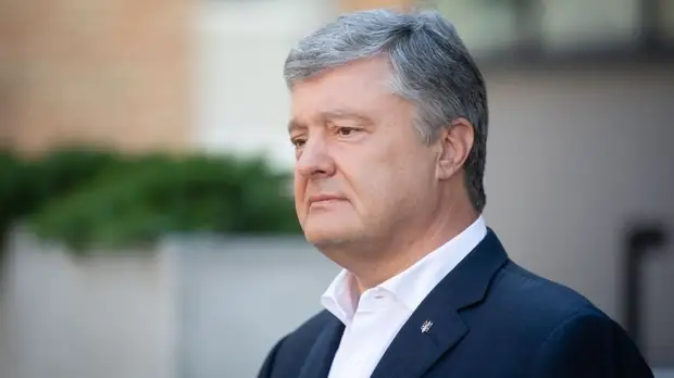 Антимонопольный комитет Украины оштрафовал компанию Порошенко Roshen на $10 млн