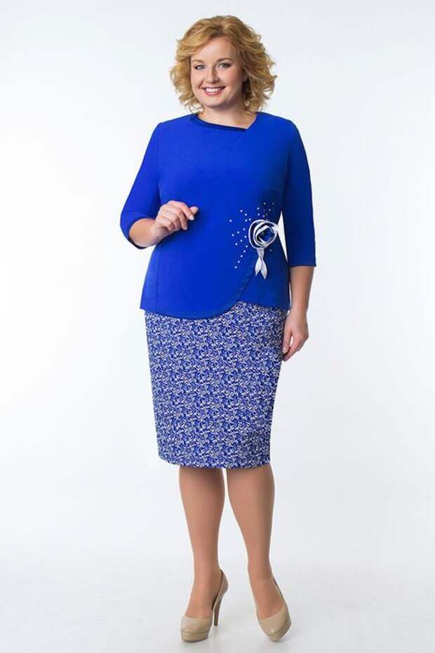 image (23) (466x700, 35Kb)