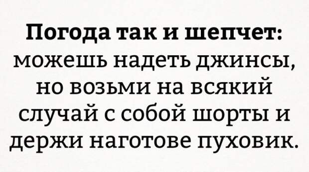 www.vsyako.net