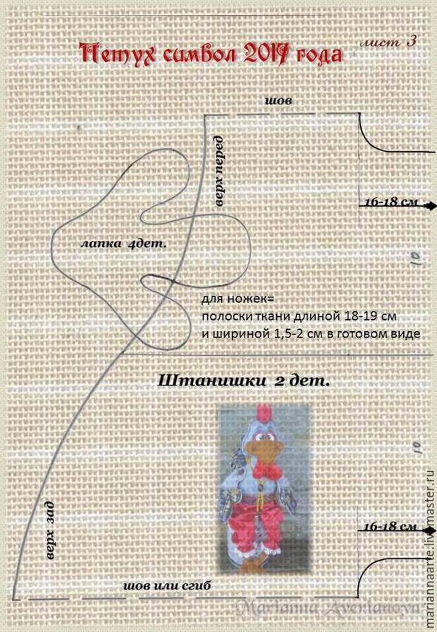 жених жених
