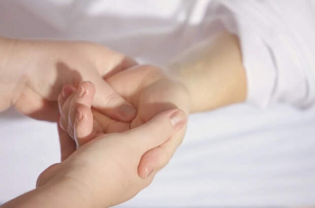 Педиатр Османов назвал грудное вскармливание залогом здоровья ребенка