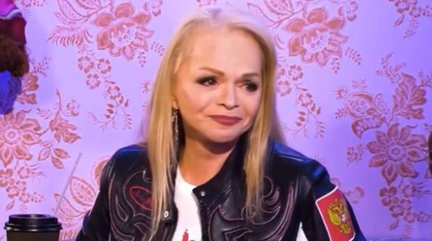 Штурм посоветовала Лурье избавиться от "проклятой" квартиры Долиной