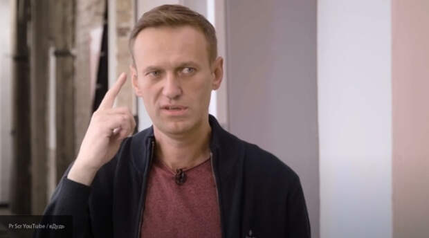Жители Покрова уверены, что ИК-2 пойдет на пользу Навальному