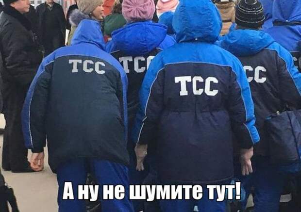 Забавные картинки (20 фото)