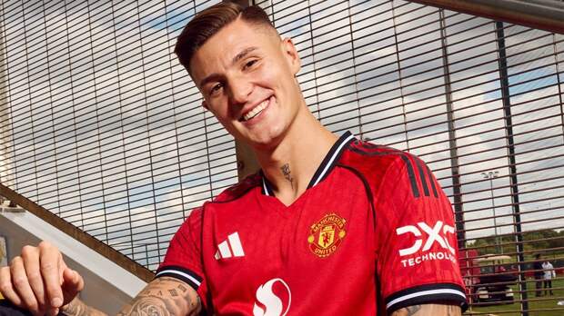 Шешко — о попадании в Лигу чемпионов: «Будем бороться до последней минуты»