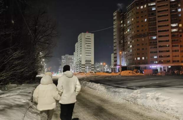 Единственный знак зодиака, который скоро найдет свою любовь