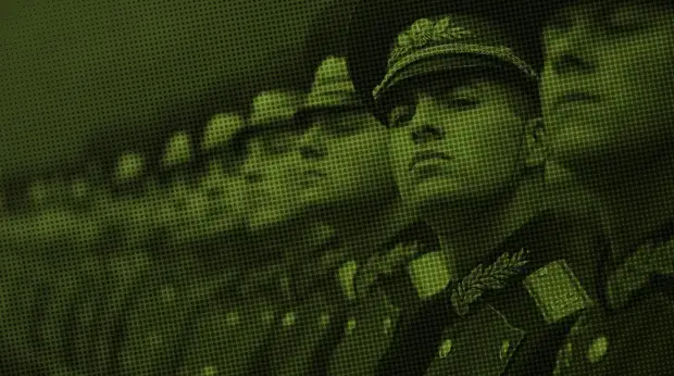 Минобороны России рассказало об экипаже танка, который одним выстрелом уничтожил два украинских вертолета