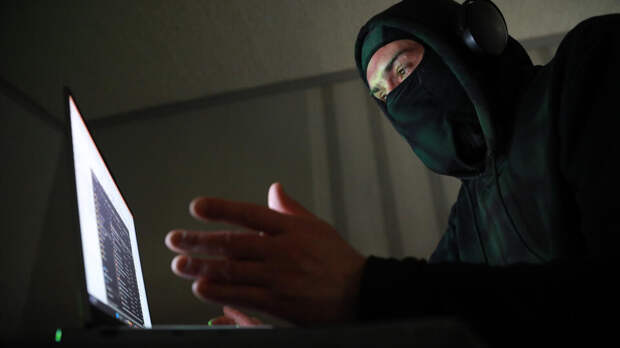 Мошенники придумали новую схему обмана россиян с онлайн-занятиями