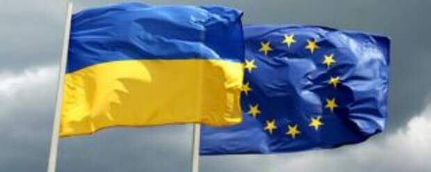 Евросоюз введет военную миссию в Украину