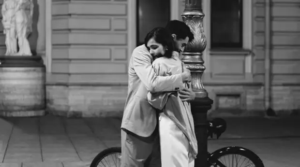 BeFunky-collage - 2022-02-25T191521.226