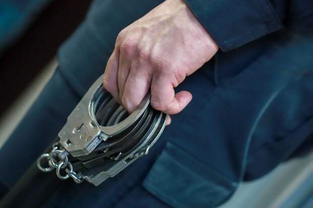 Российский министр оставил бюджет без десятков миллионов рублей