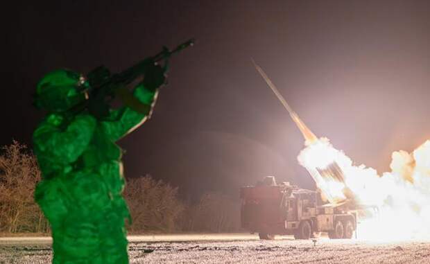 «Психические атаки» ВСУ на Запорожье: «Целые подразделения остаются лежать в „серой зоне“, это страшно»