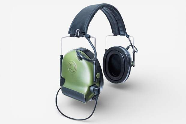 В России разработали «Гаруду» для спецподразделений