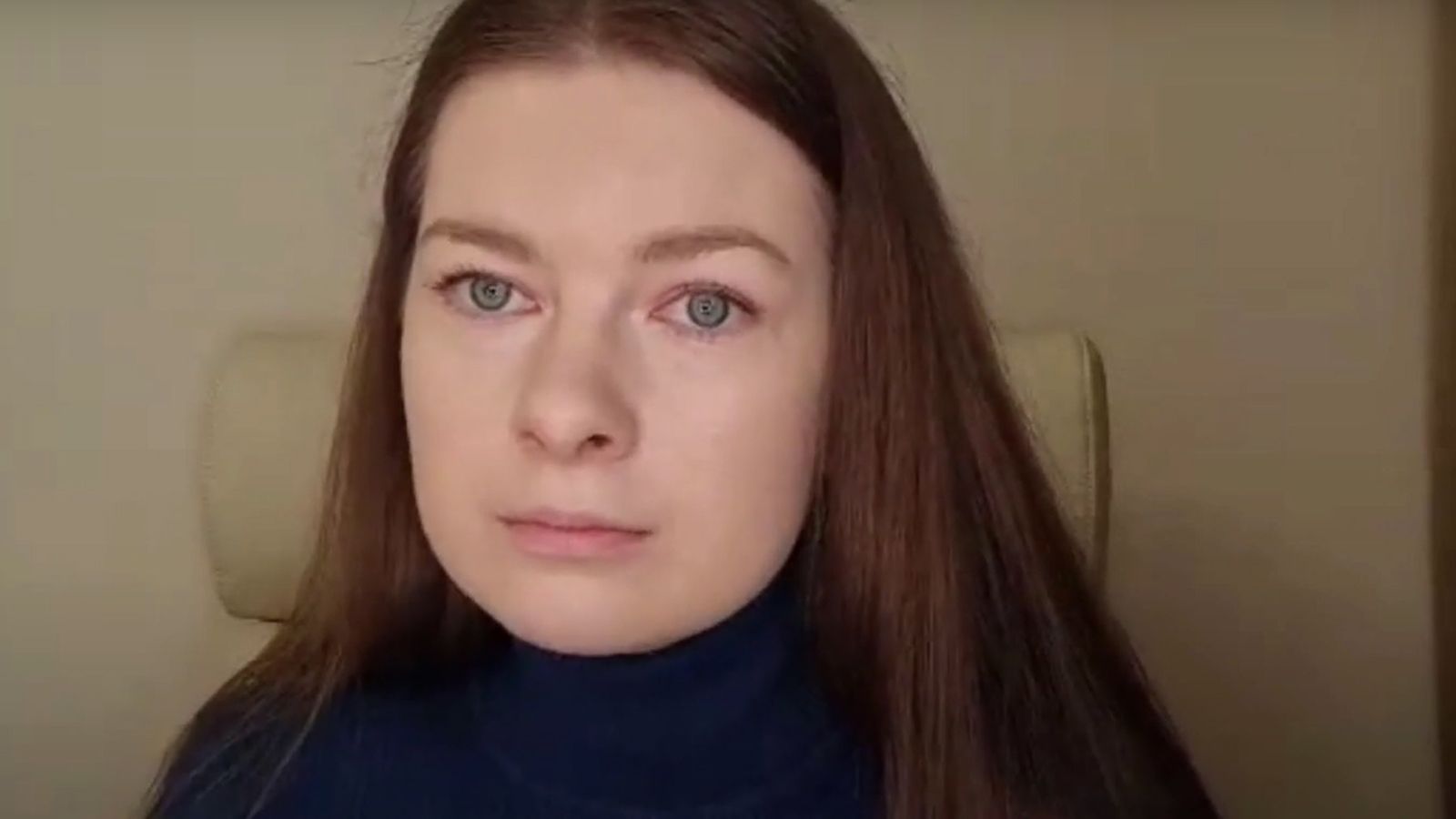 Депутат Занко анонсировала расширение Общественной палаты России