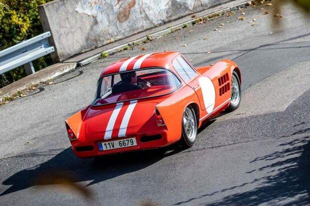 skoda-1100-ohc-купе-реставрация-2022-proauto-05