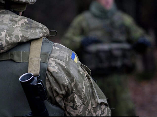 Разведчик рассказал об угрозе украинских "спящих ячееек": где ждать диверсии