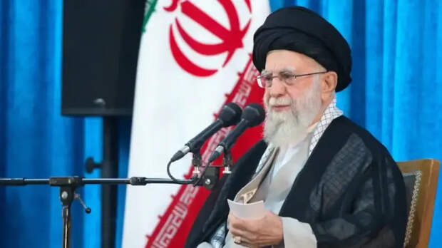 Игра без правил: Иран начал реализацию посмертного плана Хаменеи – FT