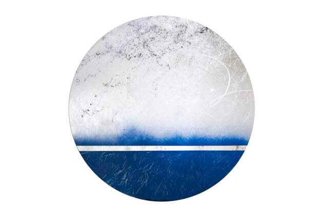 Выставка «Знаки времени»