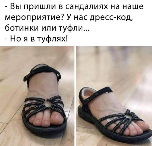 www.vsyako.net