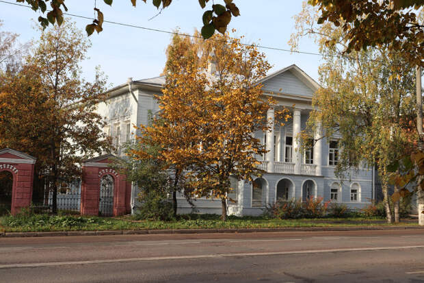Вне времени