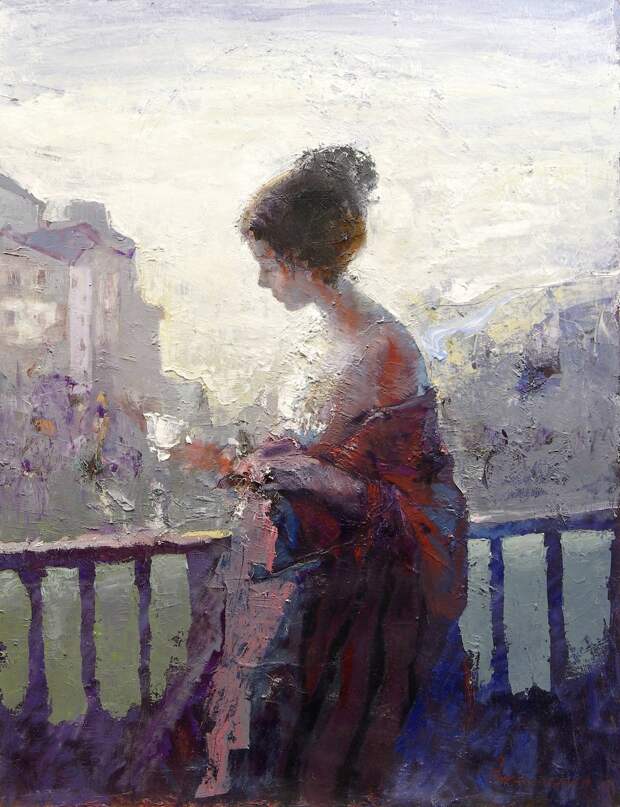 Serhiy Reznichenko-Josephine.jpg Serhiy Reznichenko-Josephine.jpg