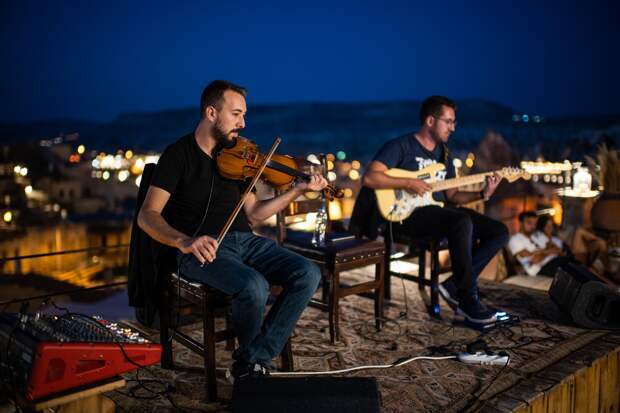 Китайские объективы: интересные модели 2026