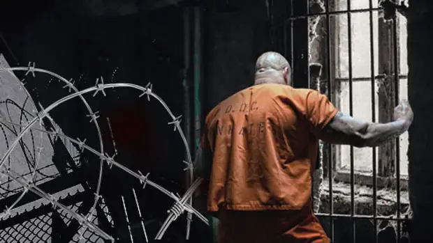 К чему привело ужесточение уголовных наказаний в США