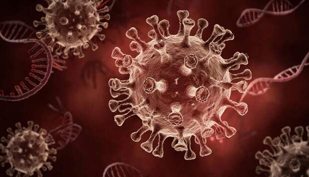 Болезнь X грозит миру новой пандемией в 2026 году