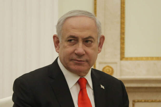 Трамп может поругаться с Нетаньяху из-за соглашения с Ираном