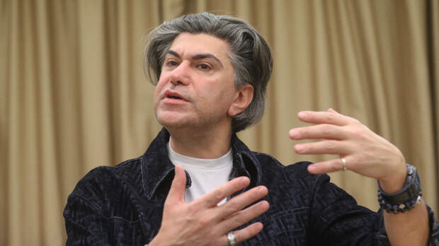 «Влюблял в себя всех»: Николай Цискаридзе про личность Родиона Щедрина