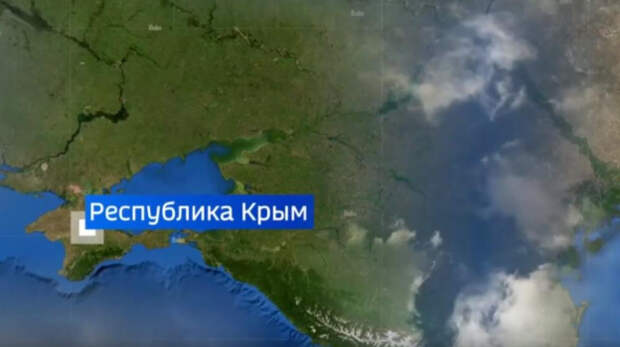 Будущую дорогу в Крым по Арабатской стрелке предлагают назвать «Таврия»