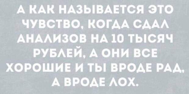 Ржачные картинки с надписями (25)