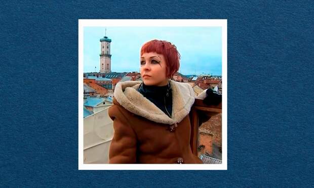 Одного сына оставила бабушке, второй трагически погиб: что известно о самой яркой участнице шоу «Беременна в 16» Елене Холоше