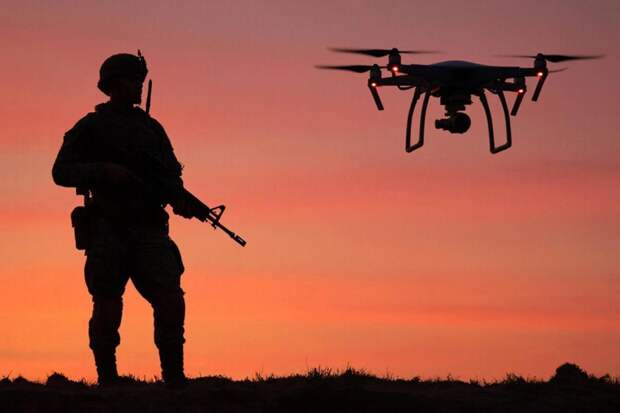 Потери ВСУ за сутки превысили 1000 военнослужащих: что произошло в зоне СВО 4 апреля