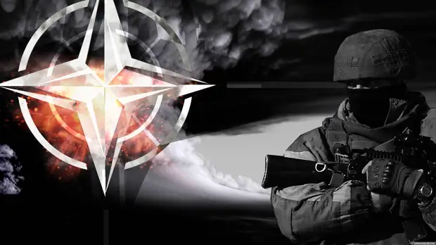 Азербайджан посетит спецпредставитель генсека НАТО