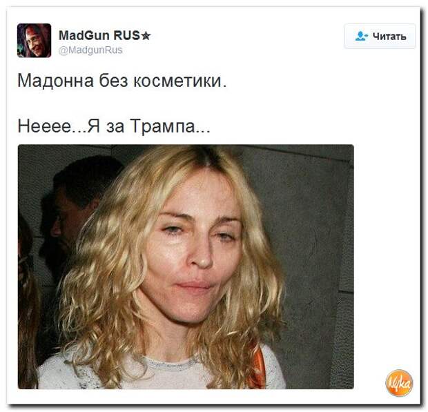 32%20%2848%29.jpg