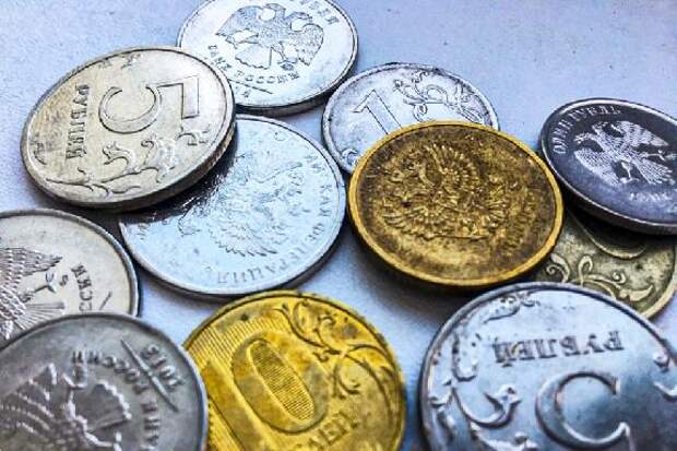 Тамбовская область стала лидером по инфляции в Черноземье в декабре