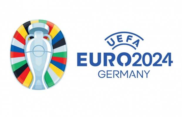 УЕФА может увеличить заявки команд на Евро-2024