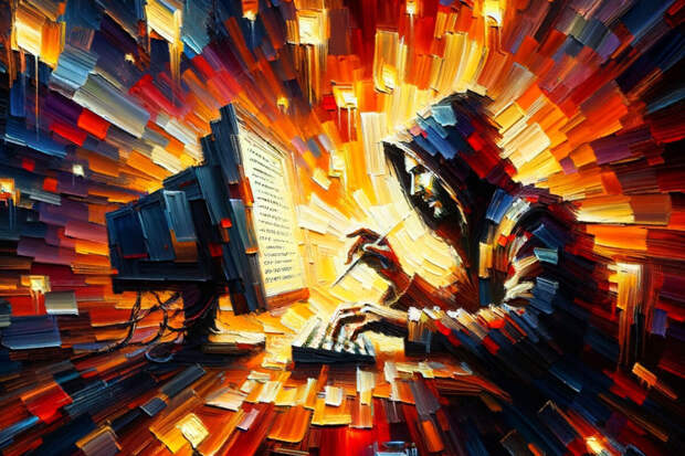 Аналитик Исаев: мошенники манипулируют доверием работников компаний к шефам