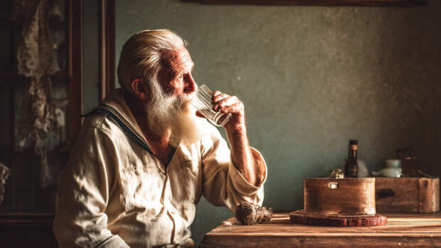 Почему с возрастом время «ускоряется»? Ученые раскрыли механизм восприятия