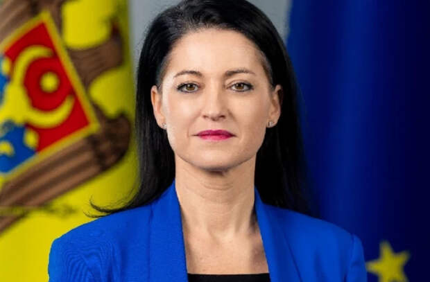 Наталья Плугару о «помощи по счетчику»: временная программа, которую необходимо пересмотреть