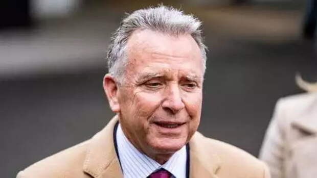 Трамп: Уиткофф прибудет в Россию 6 или 7 августа